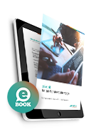 Sales Content Strategie eBook