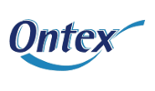 logo Programma ‘continue vorming & coaching’ – Ontex