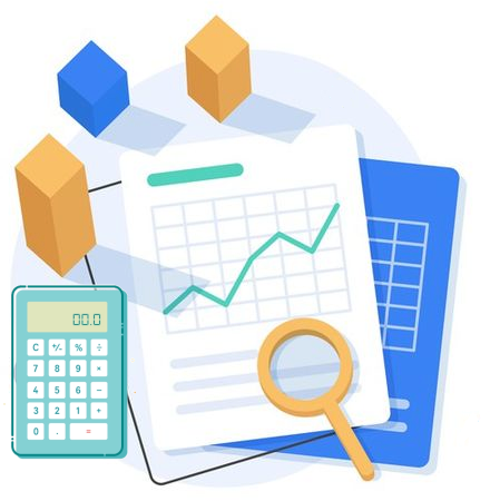 Calculate the payback period of your Relationship Negotiation Skills program