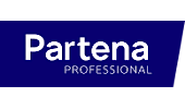 logo From operational conversations to customer-centric growth at Partena Professional