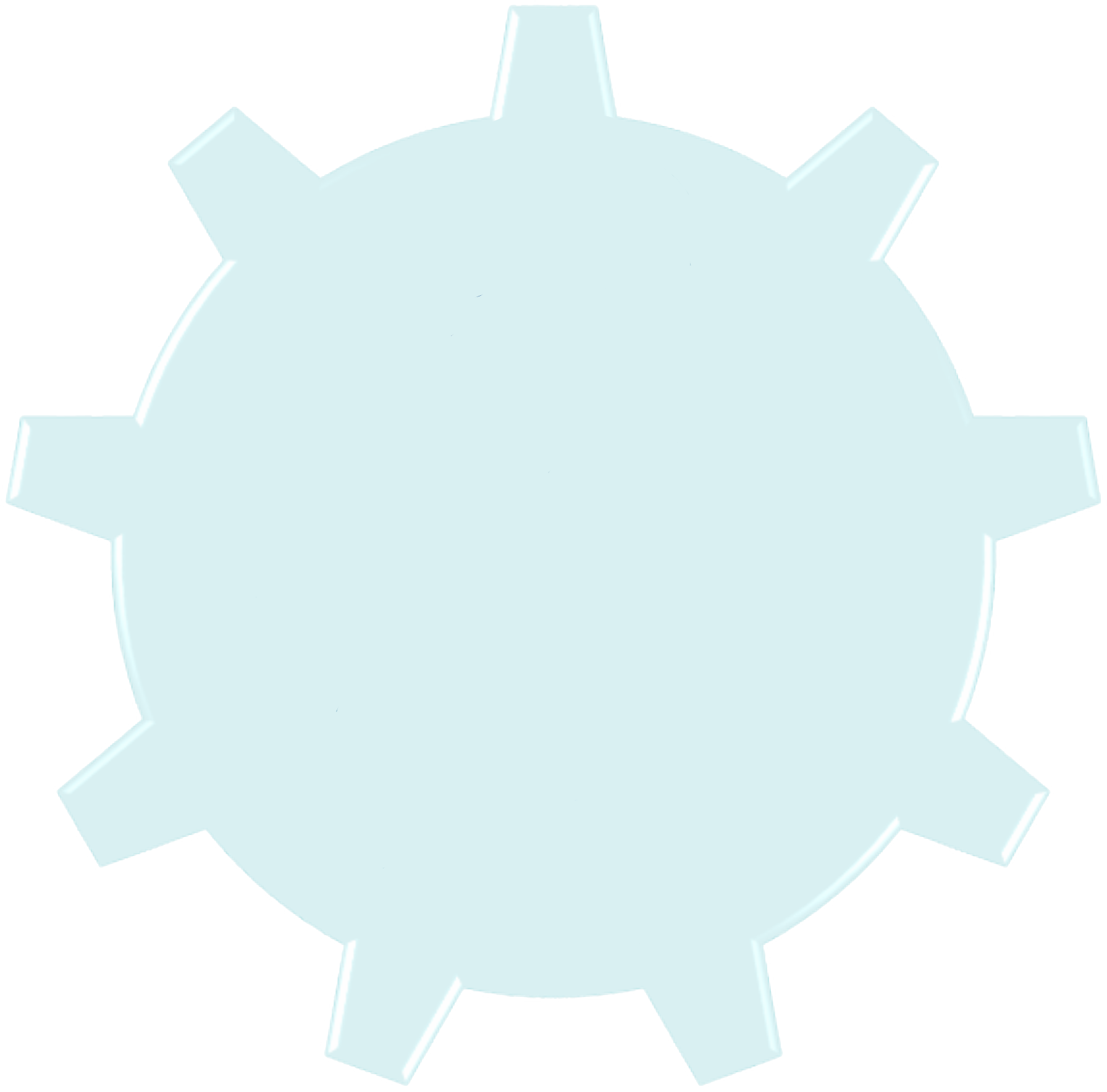 gear