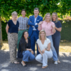 Partena - Train the Trainer