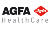 Agfa