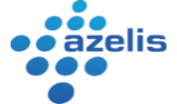Azelis