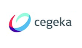Cegeka