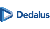 Dedalus