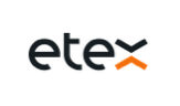 Etex