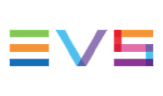 EVS