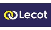 Lecot