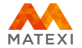 Matexi