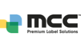 MCC