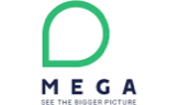 Mega
