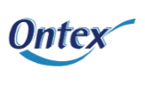 Ontex