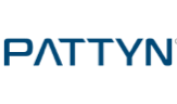 Pattyn