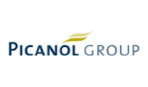 Picanol Group