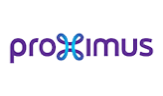 Proximus
