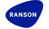 Ranson