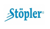 Stopler