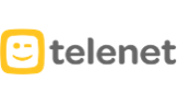 Telenet