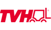 TVH