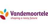 Vandemoortele