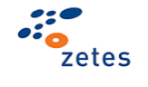 Zetes